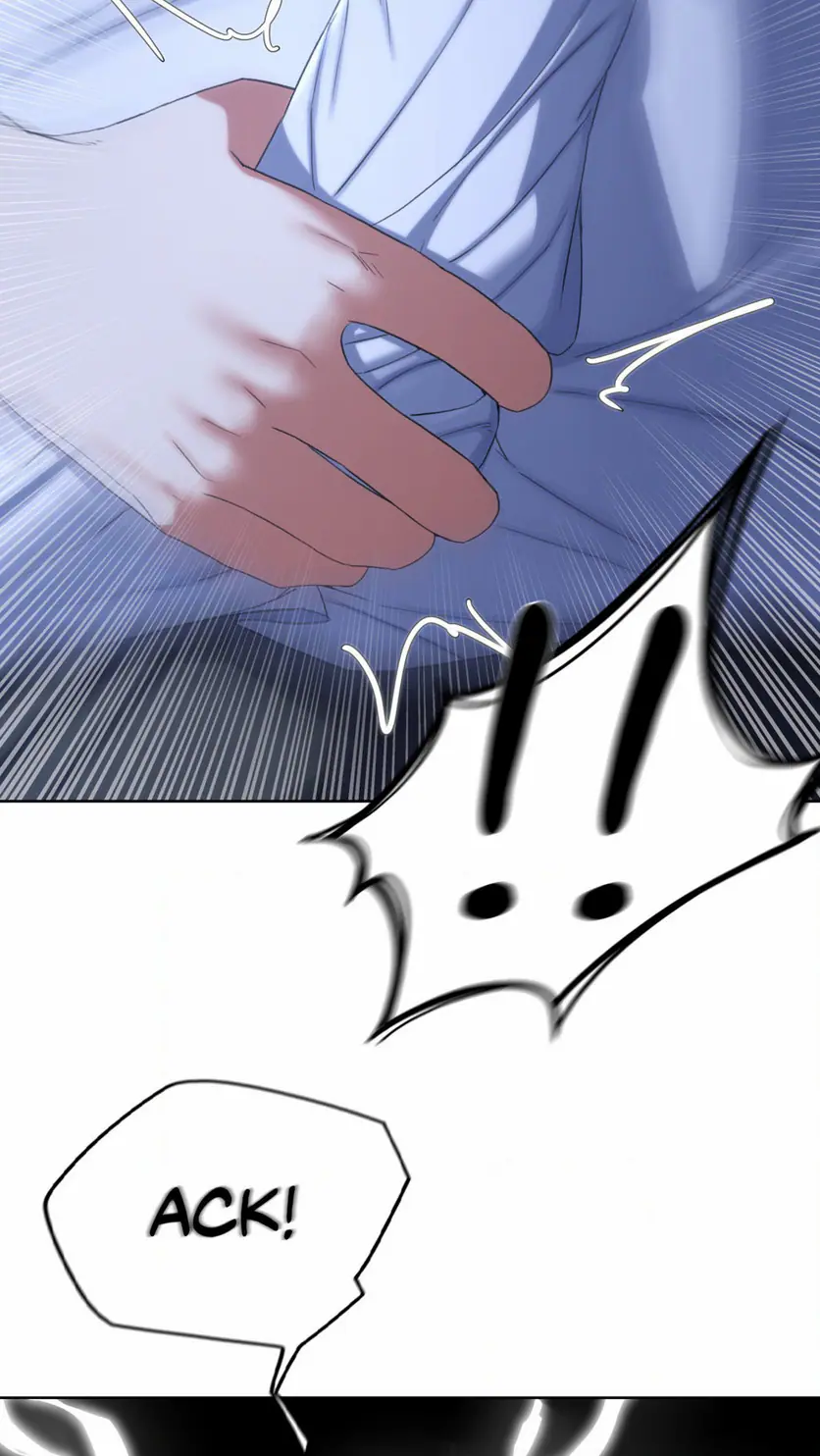 Seniors of Class 5 (Uncensored), chapter 52, page 96 of 99