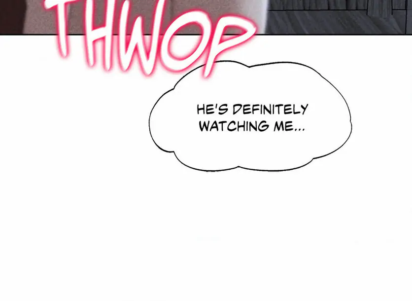 Seniors of Class 5 (Uncensored), chapter 53, page 6 of 103