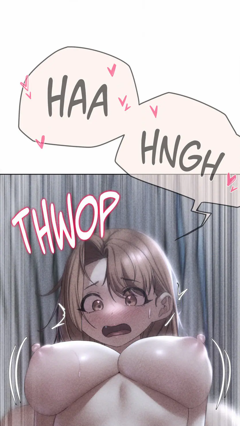 Seniors of Class 5 (Uncensored), chapter 53, page 7 of 103