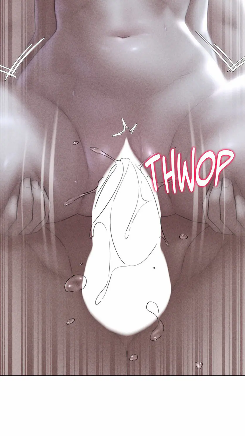 Seniors of Class 5 (Uncensored), chapter 53, page 8 of 103