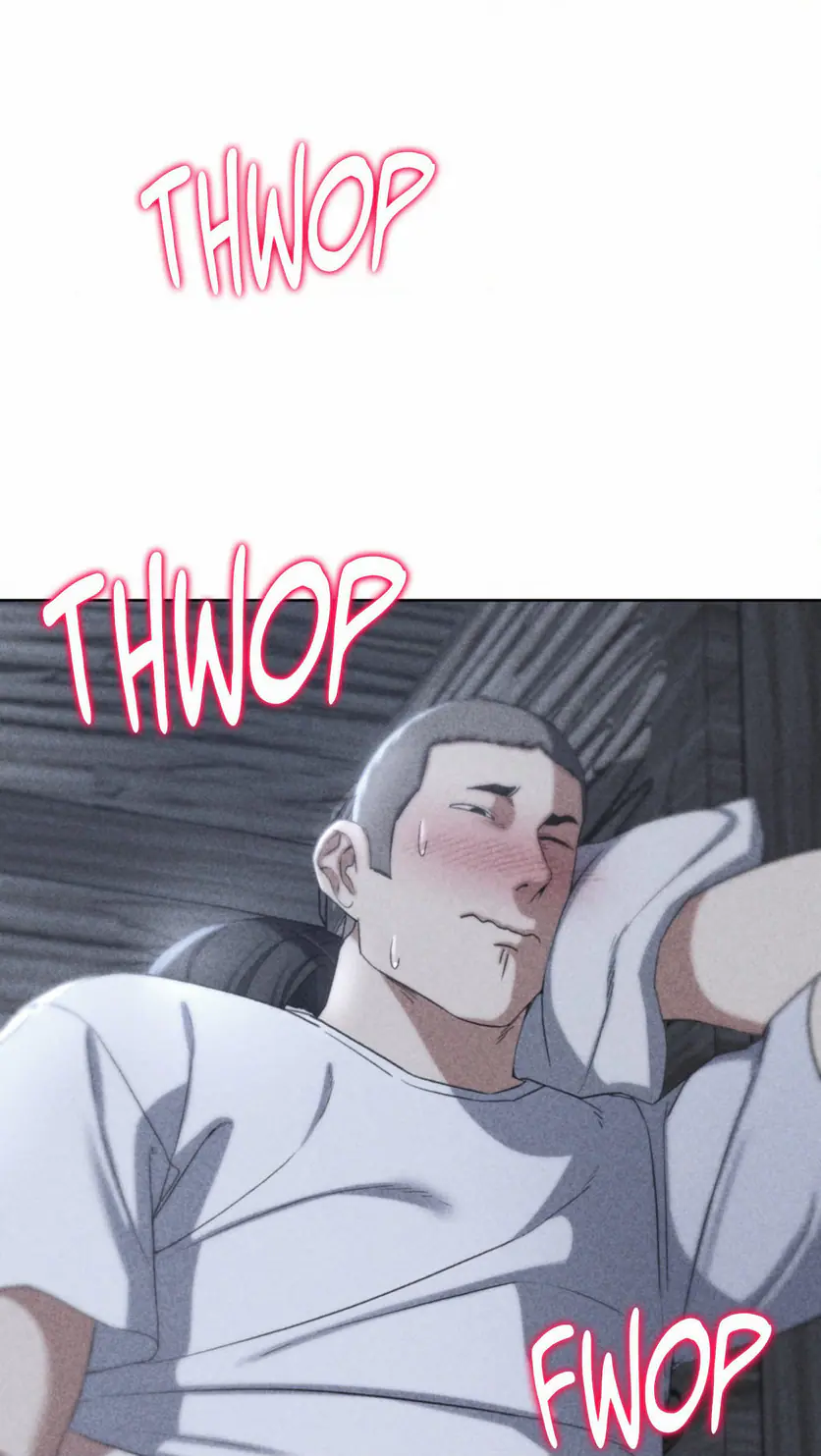 Seniors of Class 5 (Uncensored), chapter 53, page 9 of 103