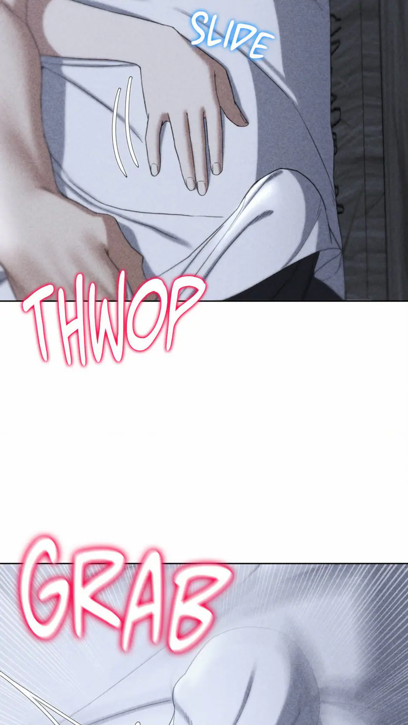 Seniors of Class 5 (Uncensored), chapter 53, page 10 of 103