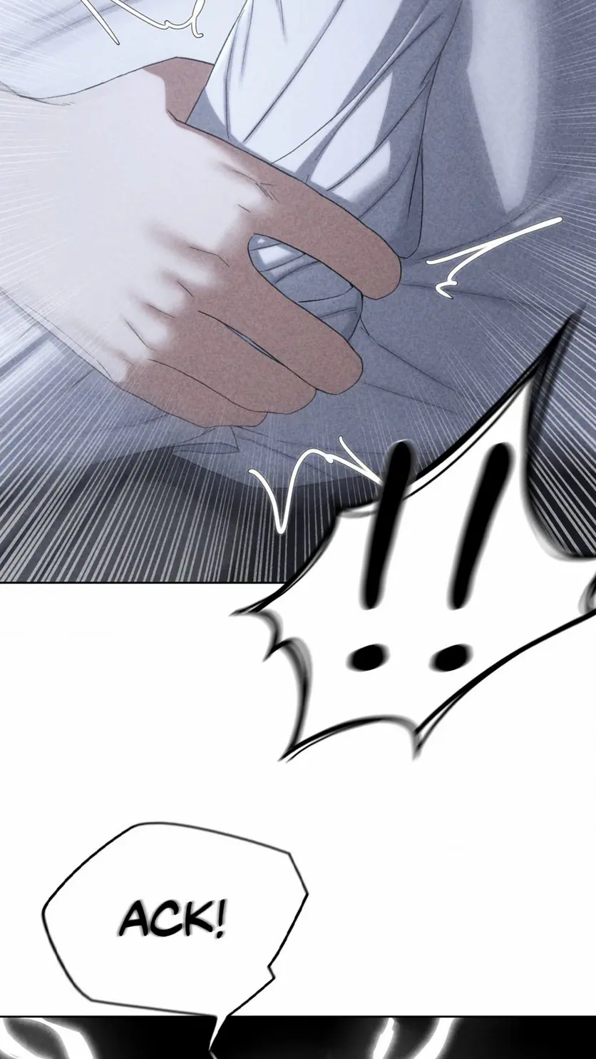Seniors of Class 5 (Uncensored), chapter 53, page 11 of 103