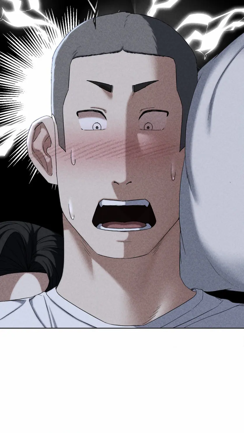 Seniors of Class 5 (Uncensored), chapter 53, page 12 of 103
