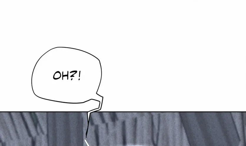 Seniors of Class 5 (Uncensored), chapter 53, page 13 of 103