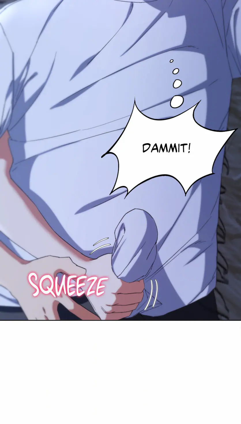 Seniors of Class 5 (Uncensored), chapter 53, page 24 of 103