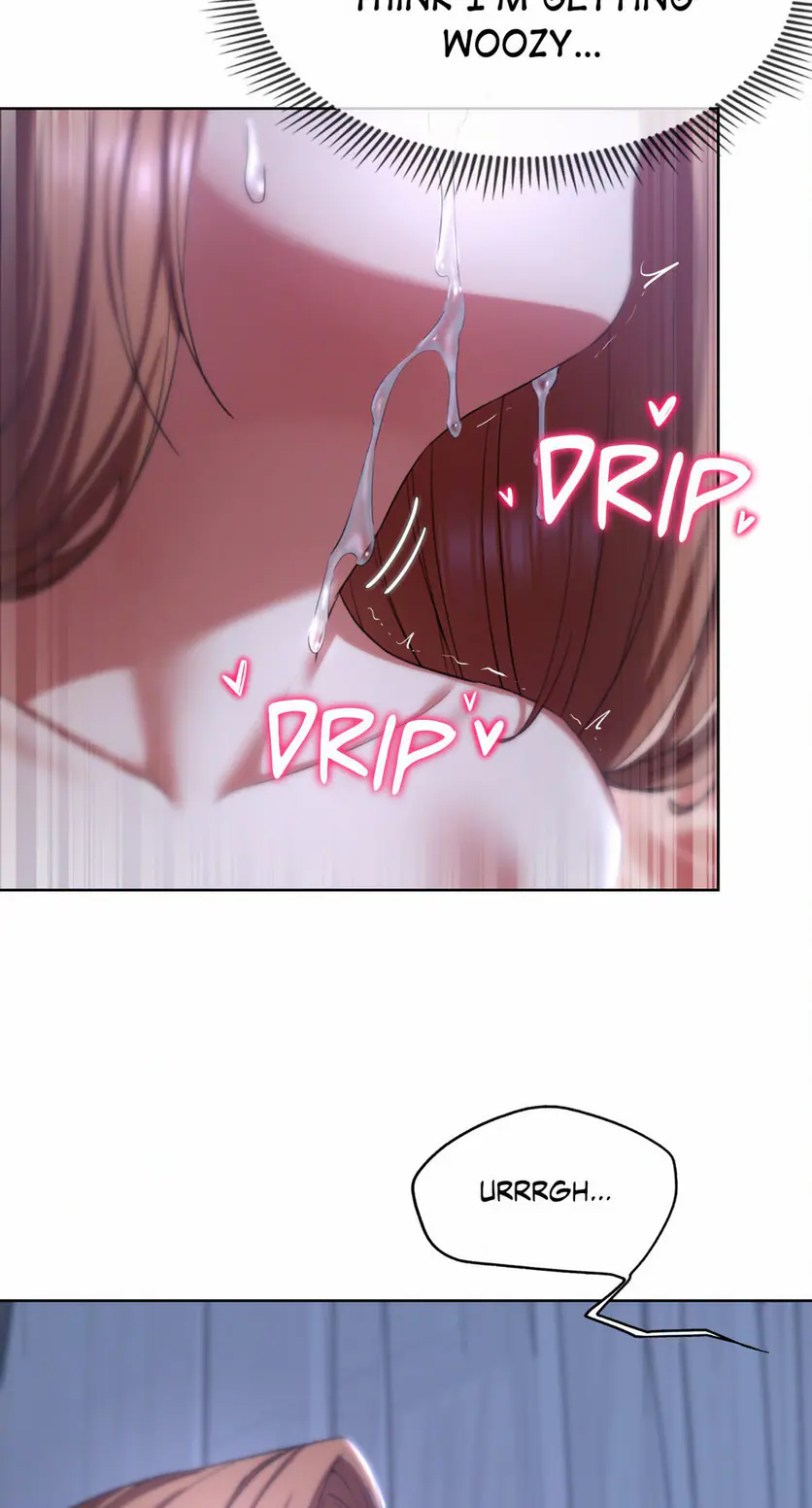 Seniors of Class 5 (Uncensored), chapter 53, page 34 of 103