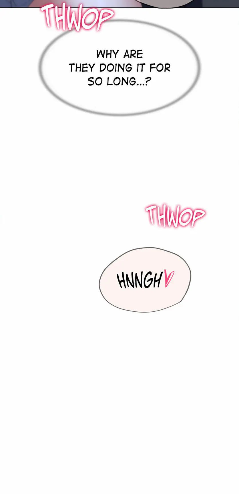 Seniors of Class 5 (Uncensored), chapter 53, page 47 of 103