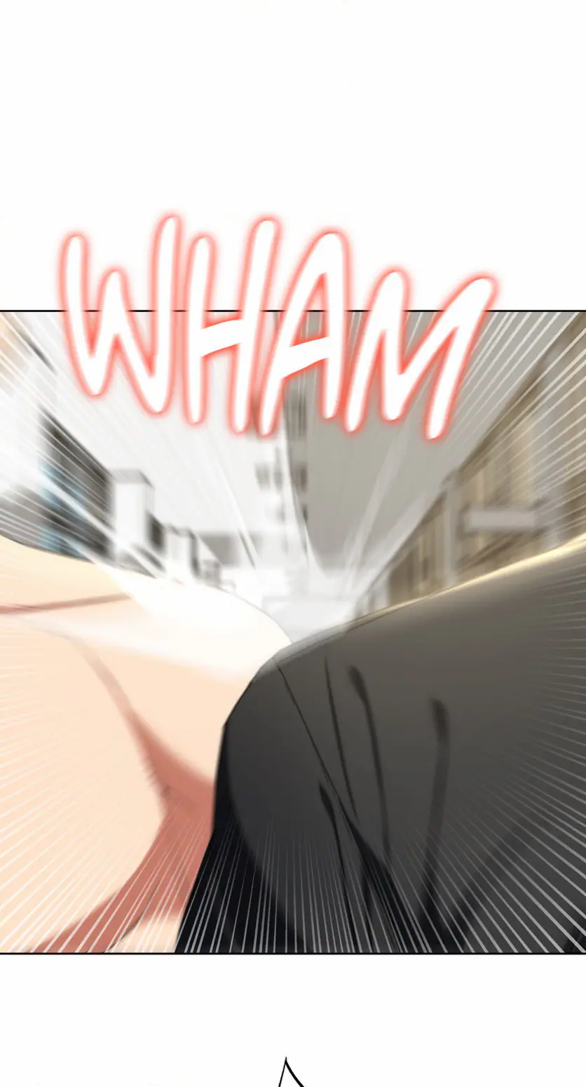 Seniors of Class 5 (Uncensored), chapter 53, page 62 of 103