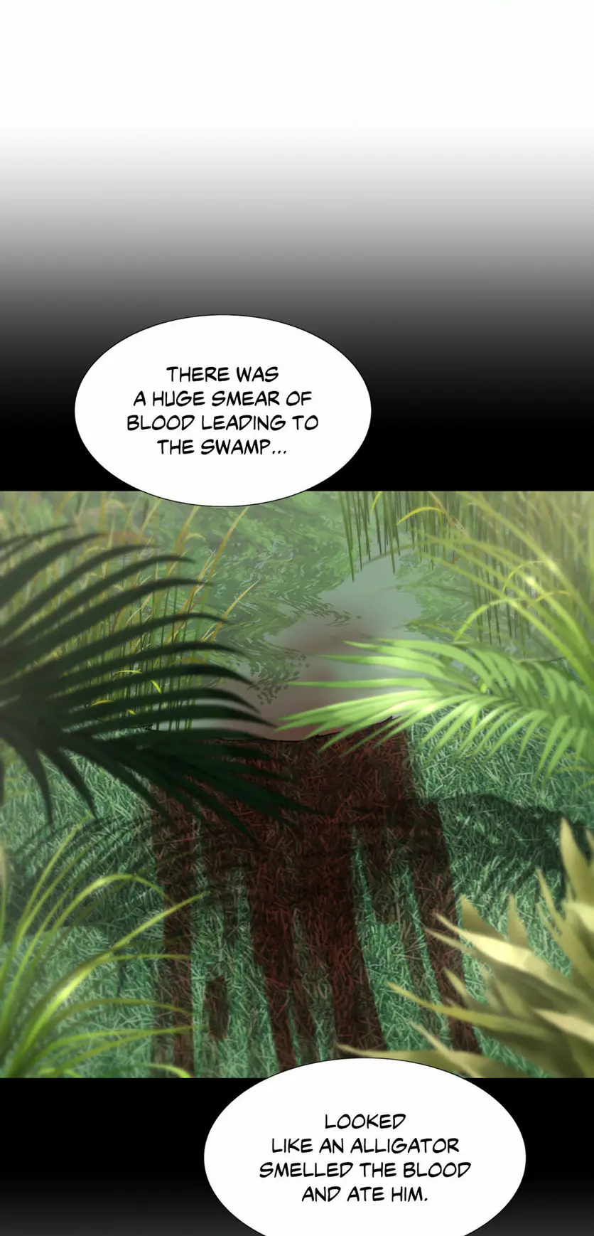 Seniors of Class 5 (Uncensored), chapter 53, page 75 of 103