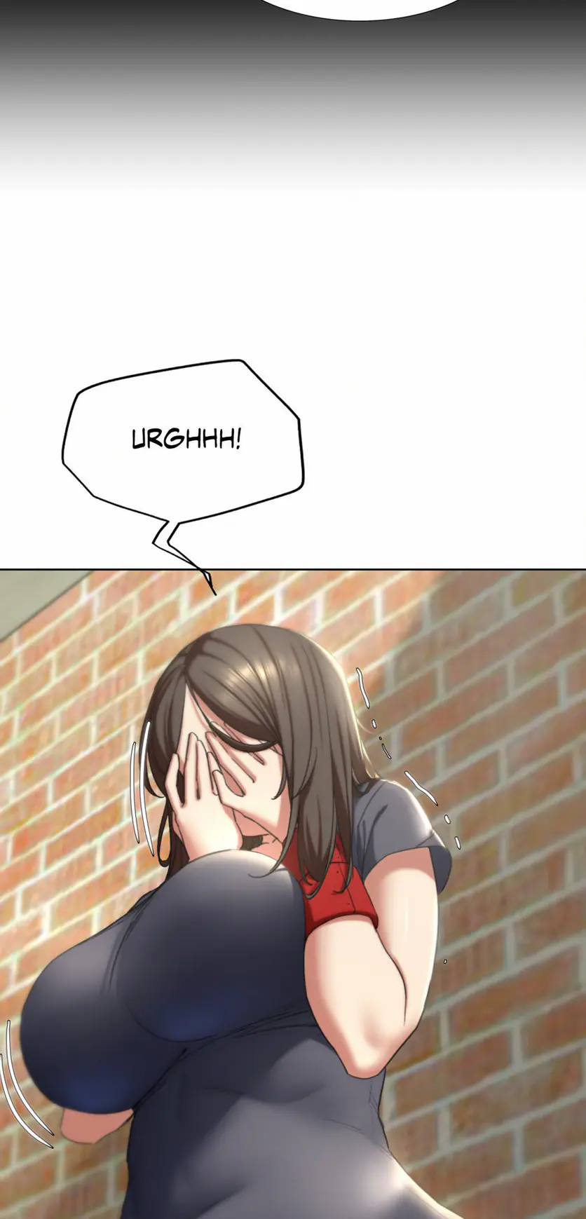 Seniors of Class 5 (Uncensored), chapter 53, page 76 of 103