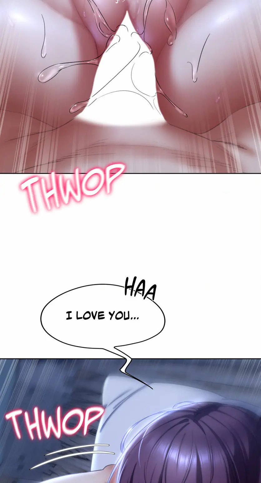 Seniors of Class 5 (Uncensored), chapter 53, page 89 of 103