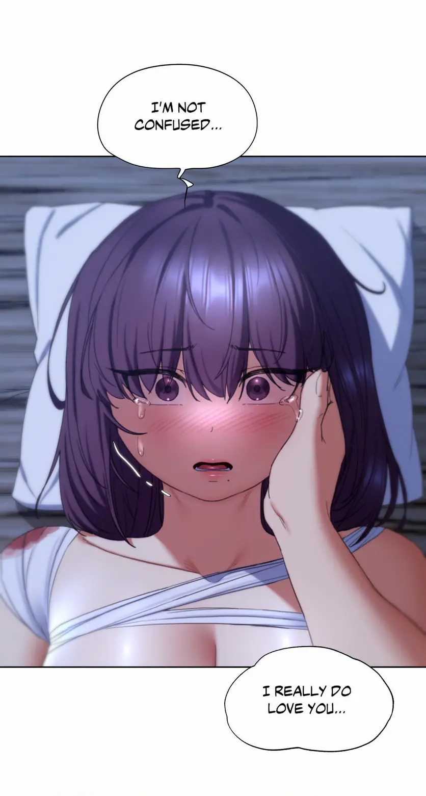 Seniors of Class 5 (Uncensored), chapter 53, page 92 of 103