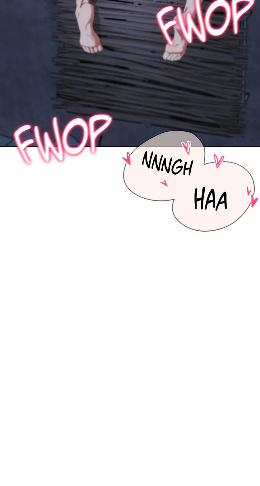 Seniors of Class 5 (Uncensored), chapter 53, page 96 of 103