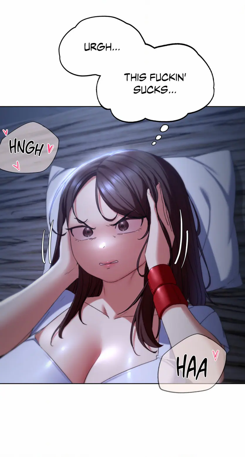 Seniors of Class 5 (Uncensored), chapter 53, page 97 of 103