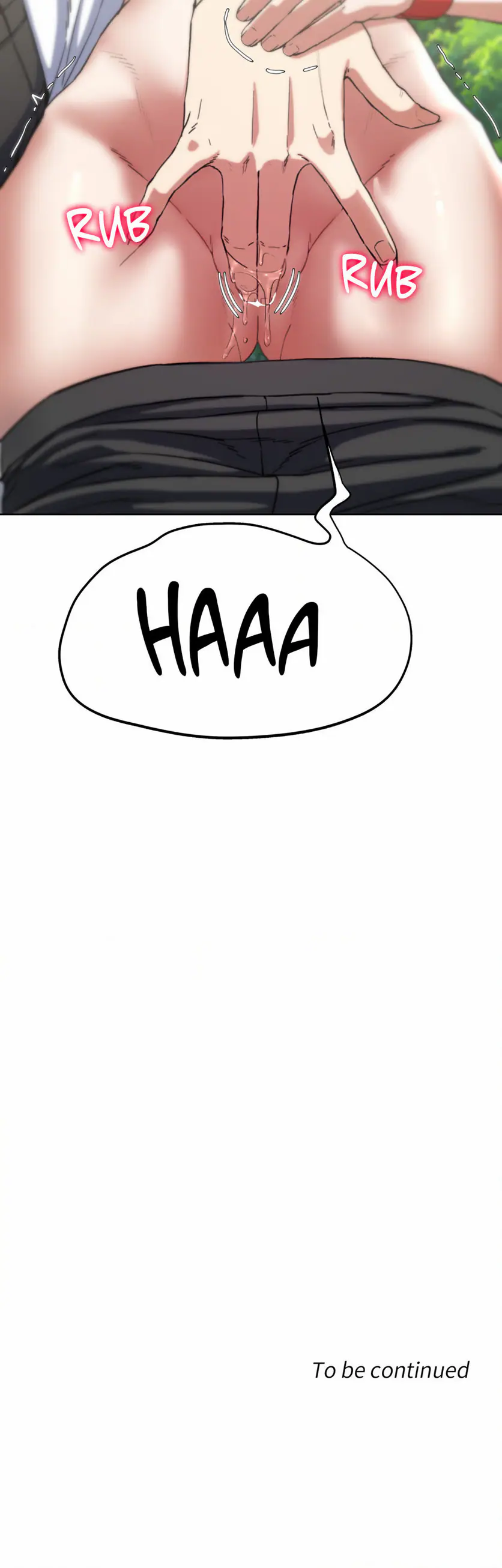 Seniors of Class 5 (Uncensored), chapter 57, page 52 of 52