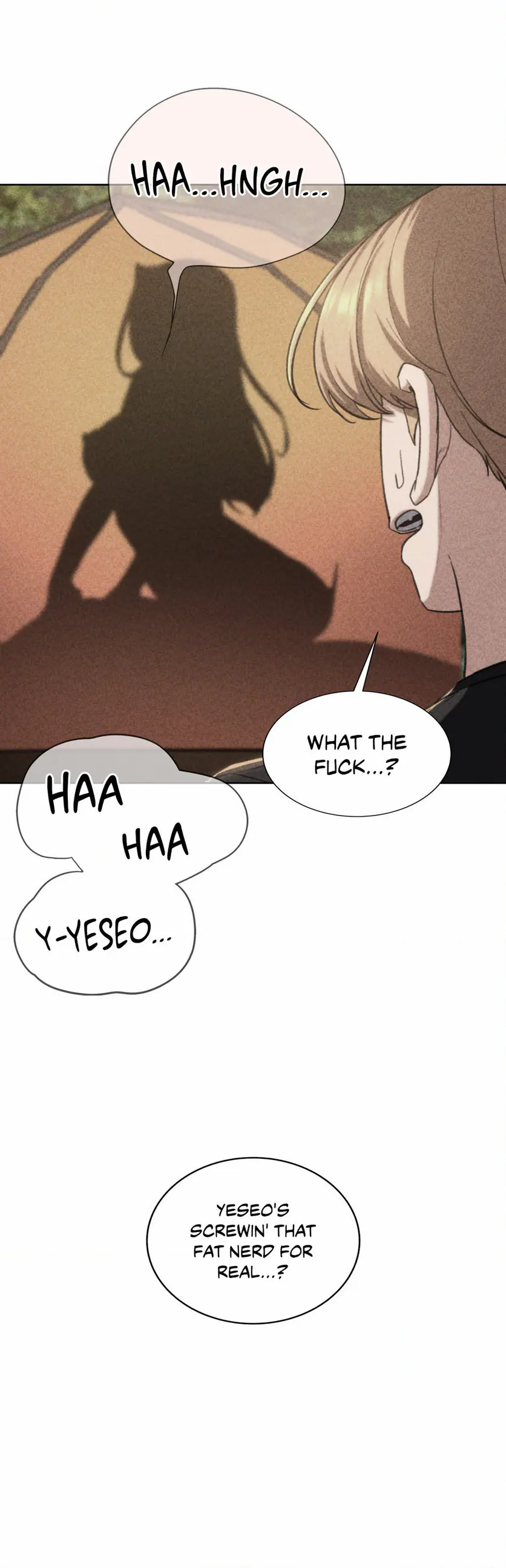 Seniors of Class 5 (Uncensored), chapter 59, page 5 of 53
