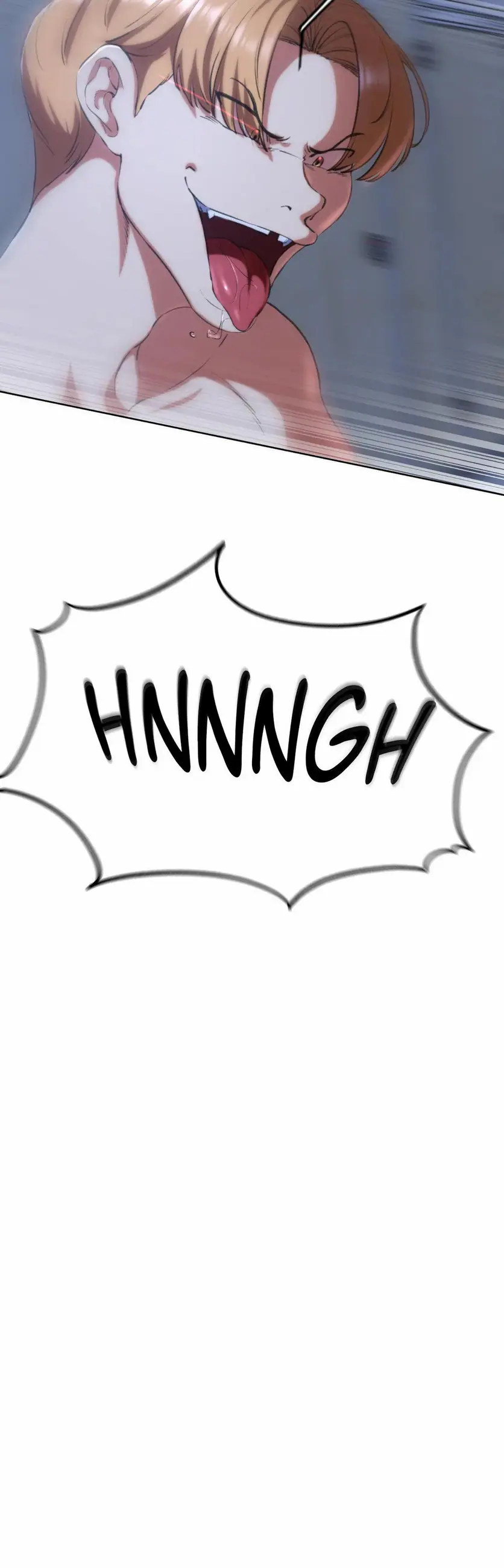 Seniors of Class 5 (Uncensored), chapter 62, page 51 of 52