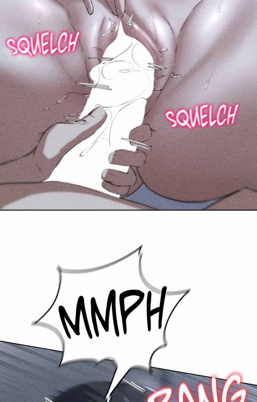 Seniors of Class 5 (Uncensored), chapter 63, page 8 of 102