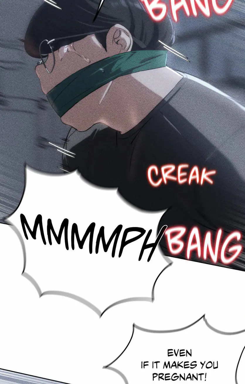 Seniors of Class 5 (Uncensored), chapter 63, page 9 of 102