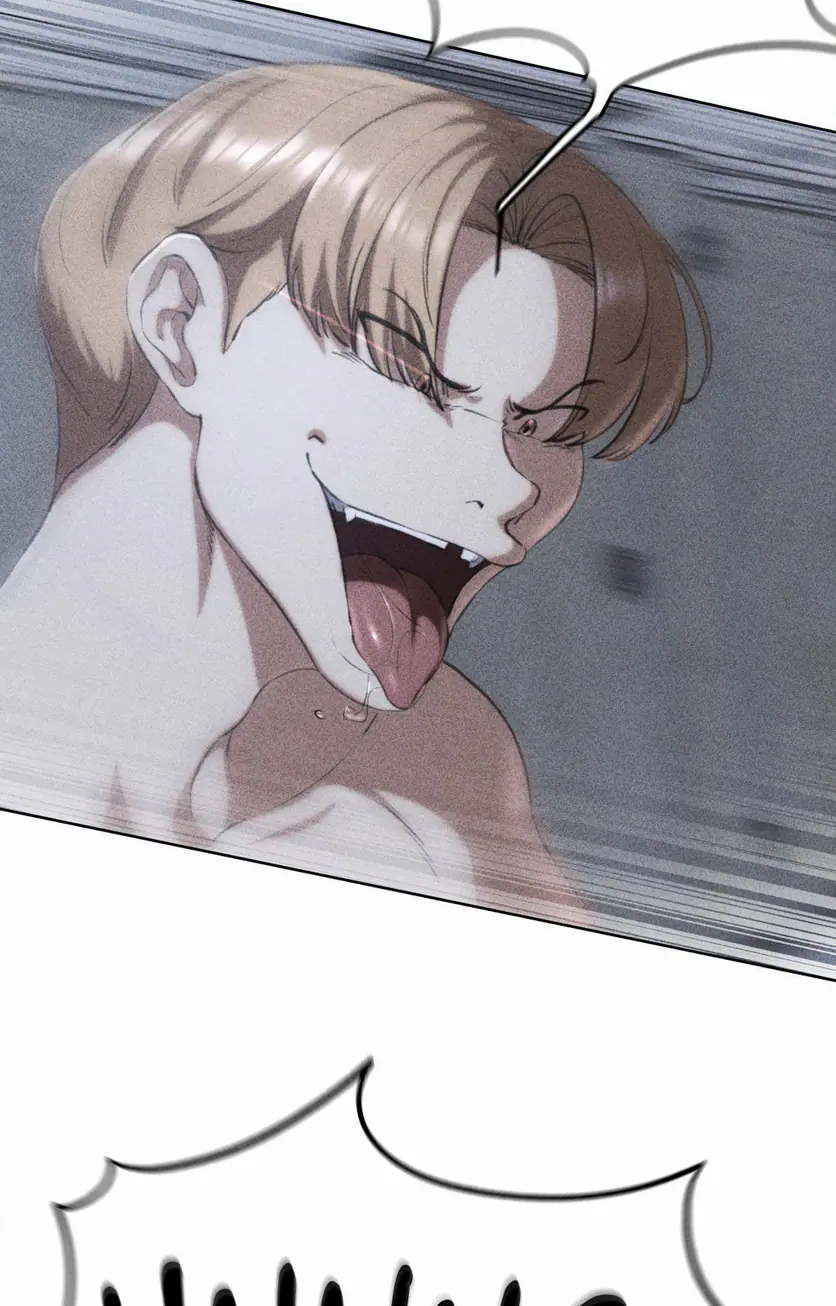 Seniors of Class 5 (Uncensored), chapter 63, page 10 of 102