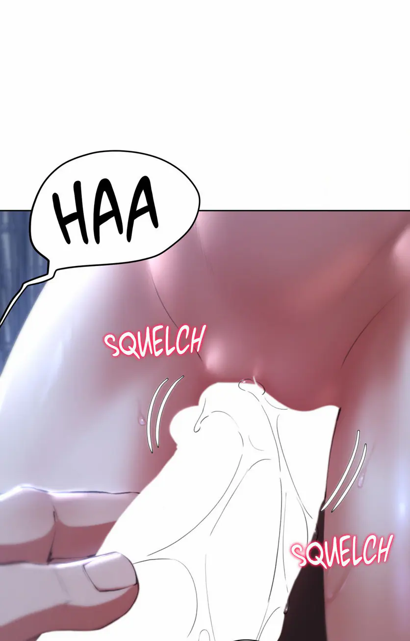 Seniors of Class 5 (Uncensored), chapter 63, page 15 of 102