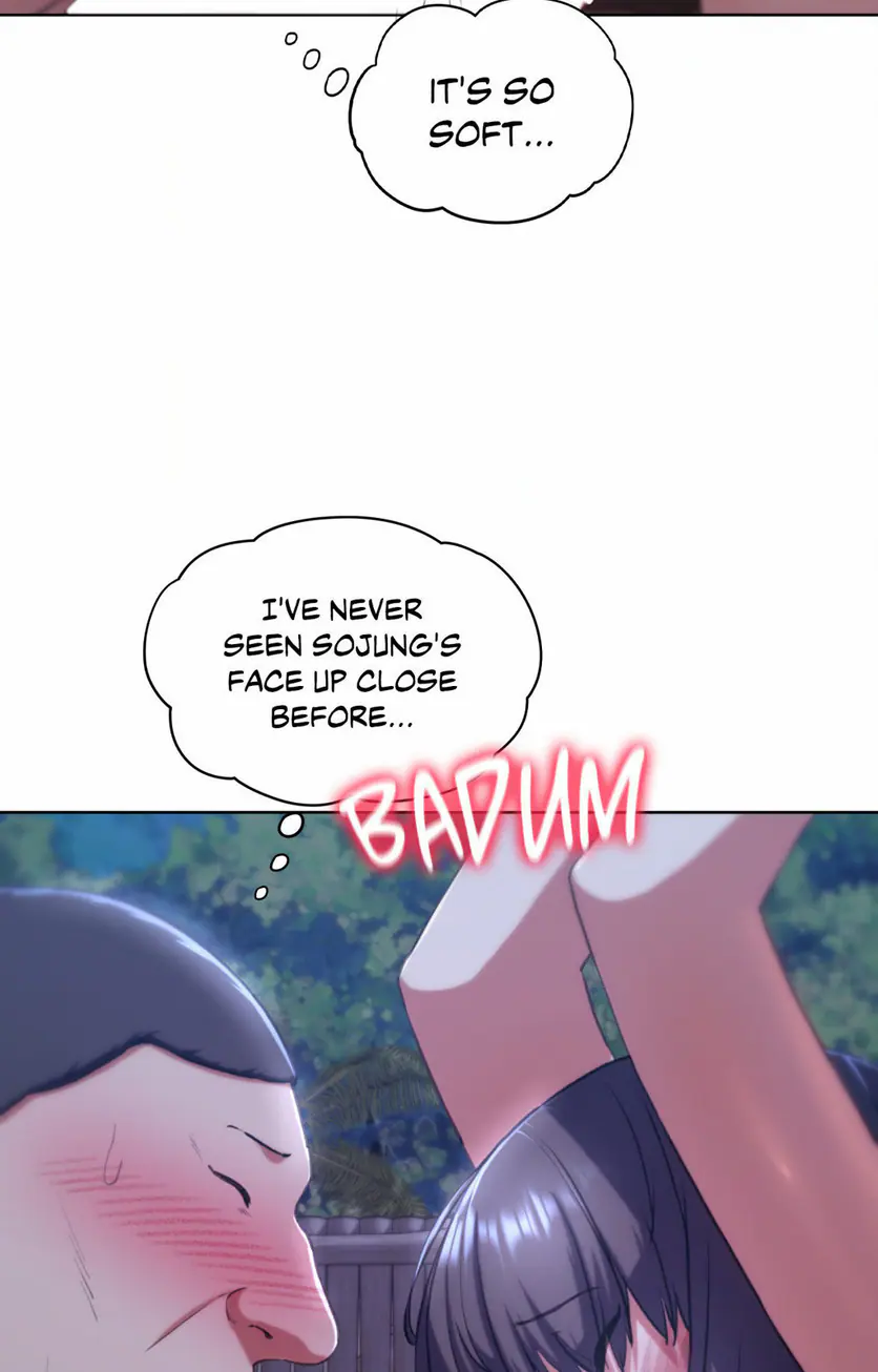 Seniors of Class 5 (Uncensored), chapter 63, page 16 of 102