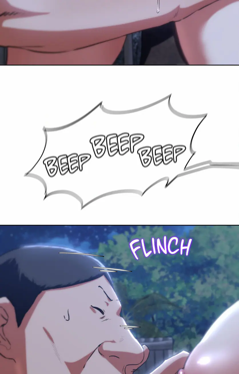 Seniors of Class 5 (Uncensored), chapter 63, page 34 of 102