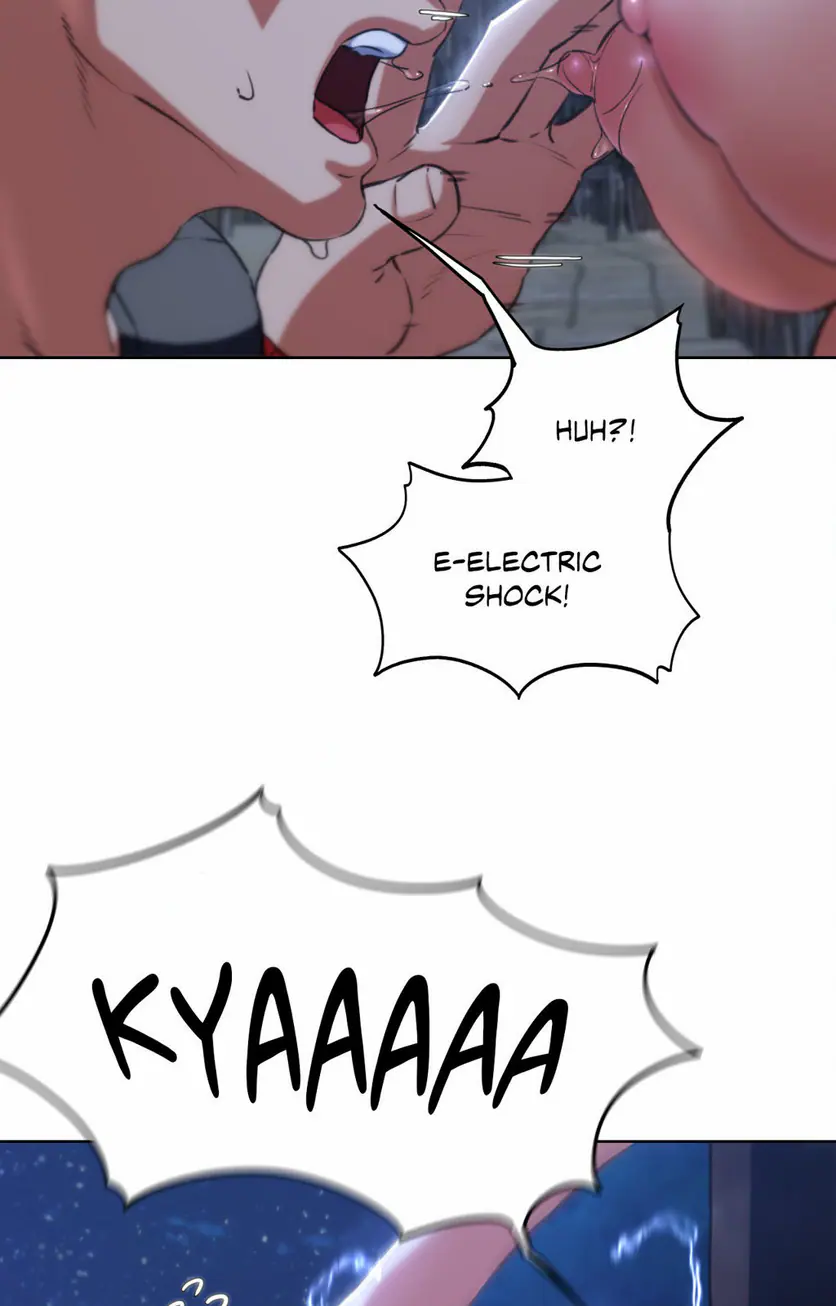 Seniors of Class 5 (Uncensored), chapter 63, page 35 of 102