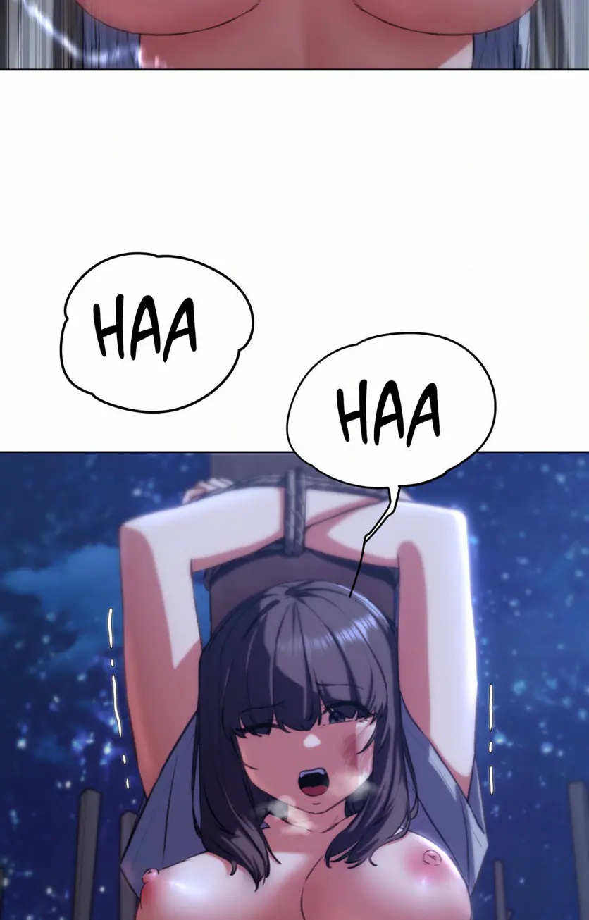 Seniors of Class 5 (Uncensored), chapter 63, page 38 of 102