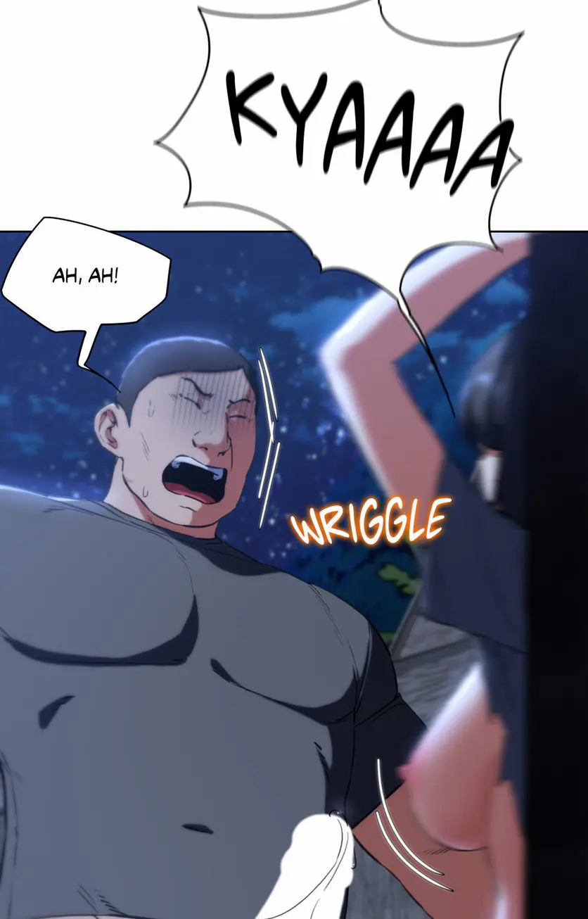 Seniors of Class 5 (Uncensored), chapter 63, page 41 of 102