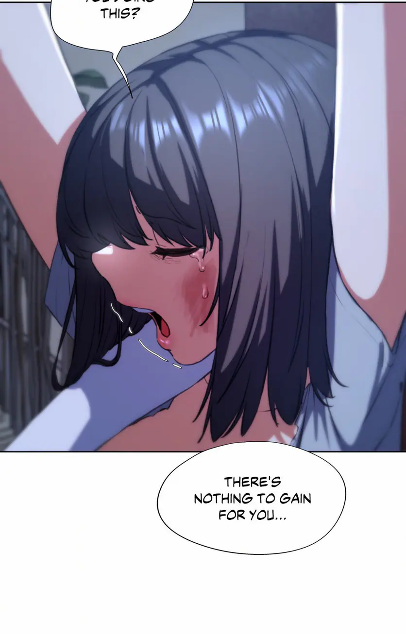 Seniors of Class 5 (Uncensored), chapter 63, page 45 of 102