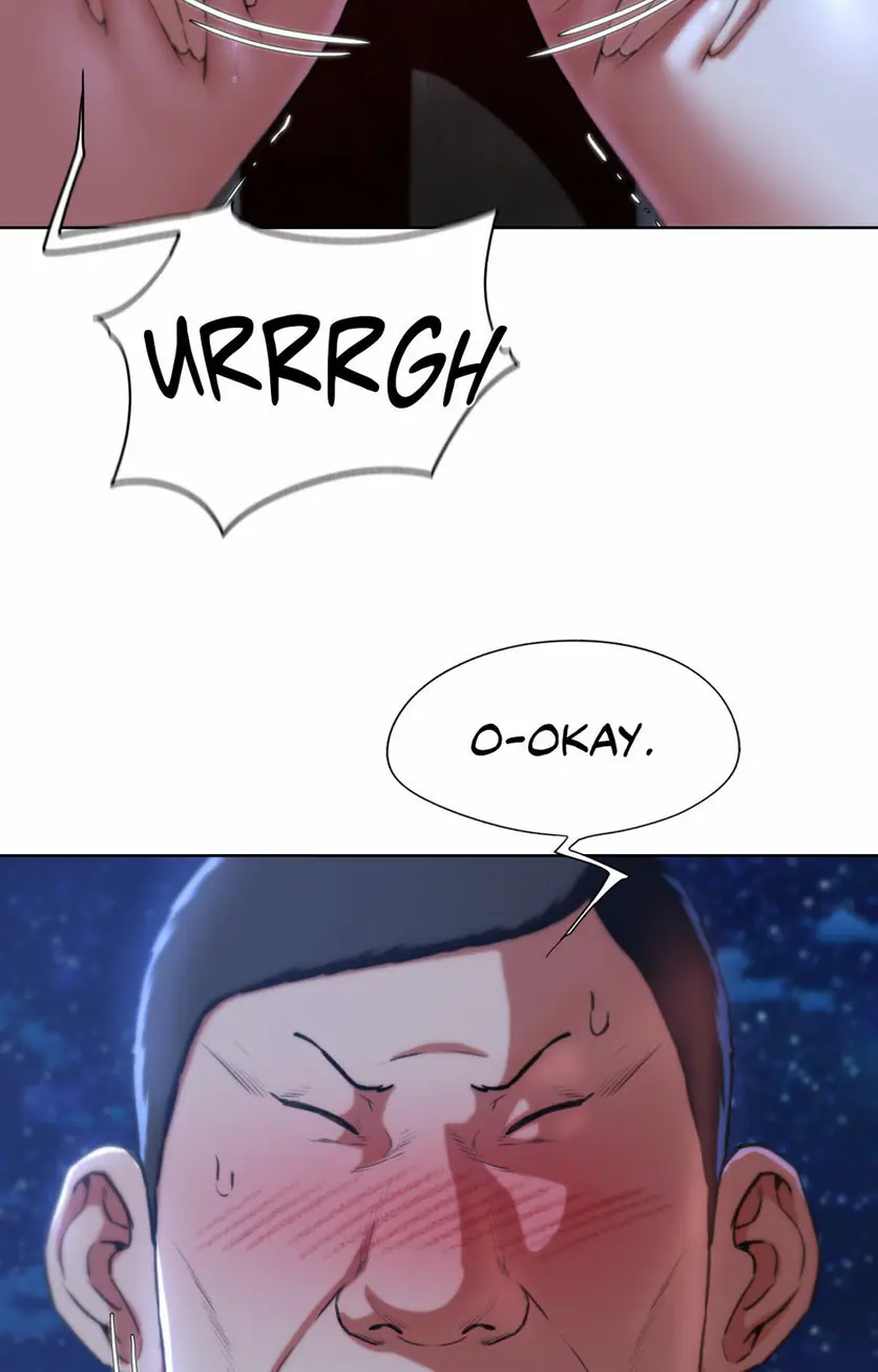 Seniors of Class 5 (Uncensored), chapter 63, page 48 of 102