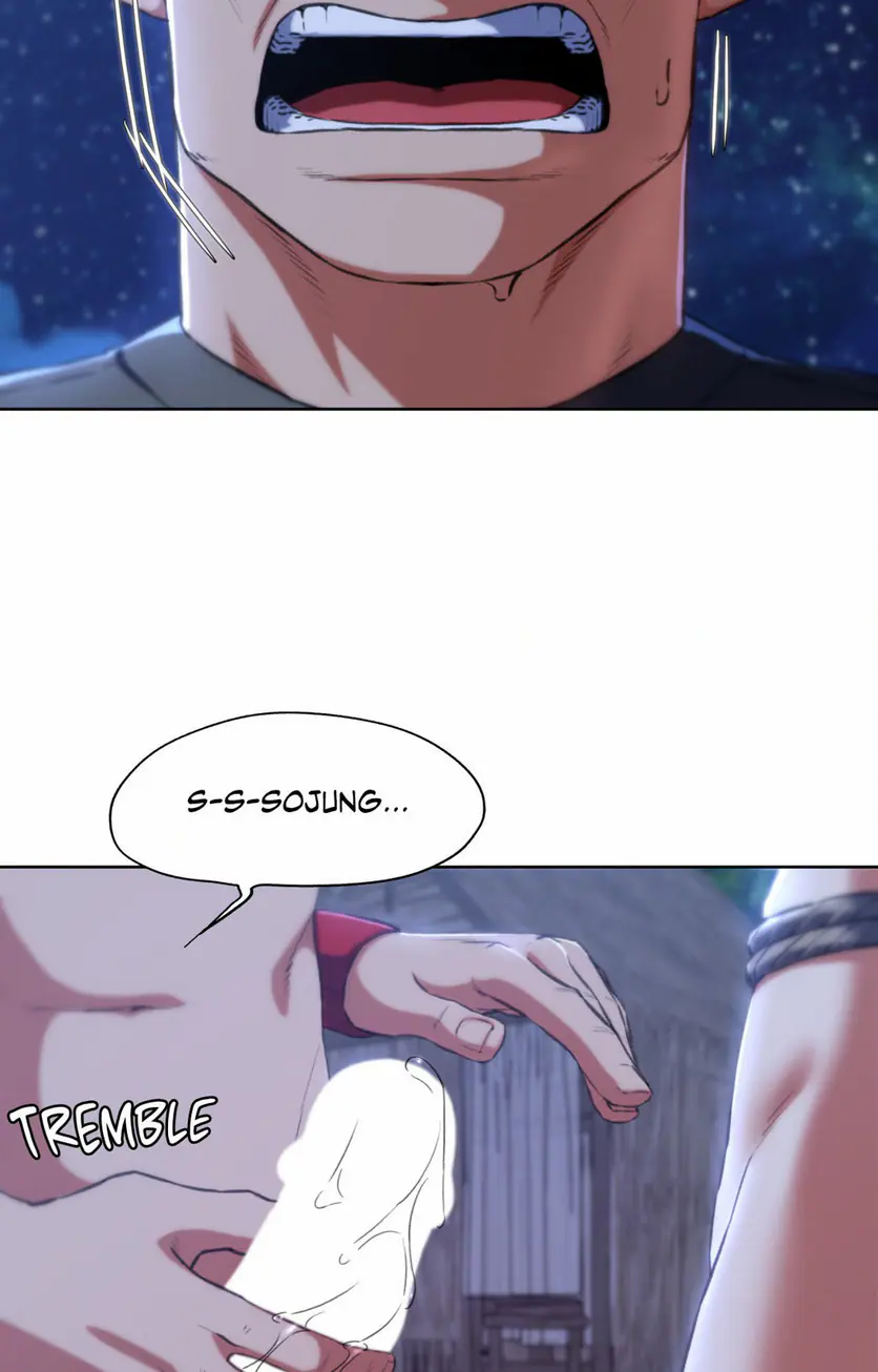 Seniors of Class 5 (Uncensored), chapter 63, page 49 of 102
