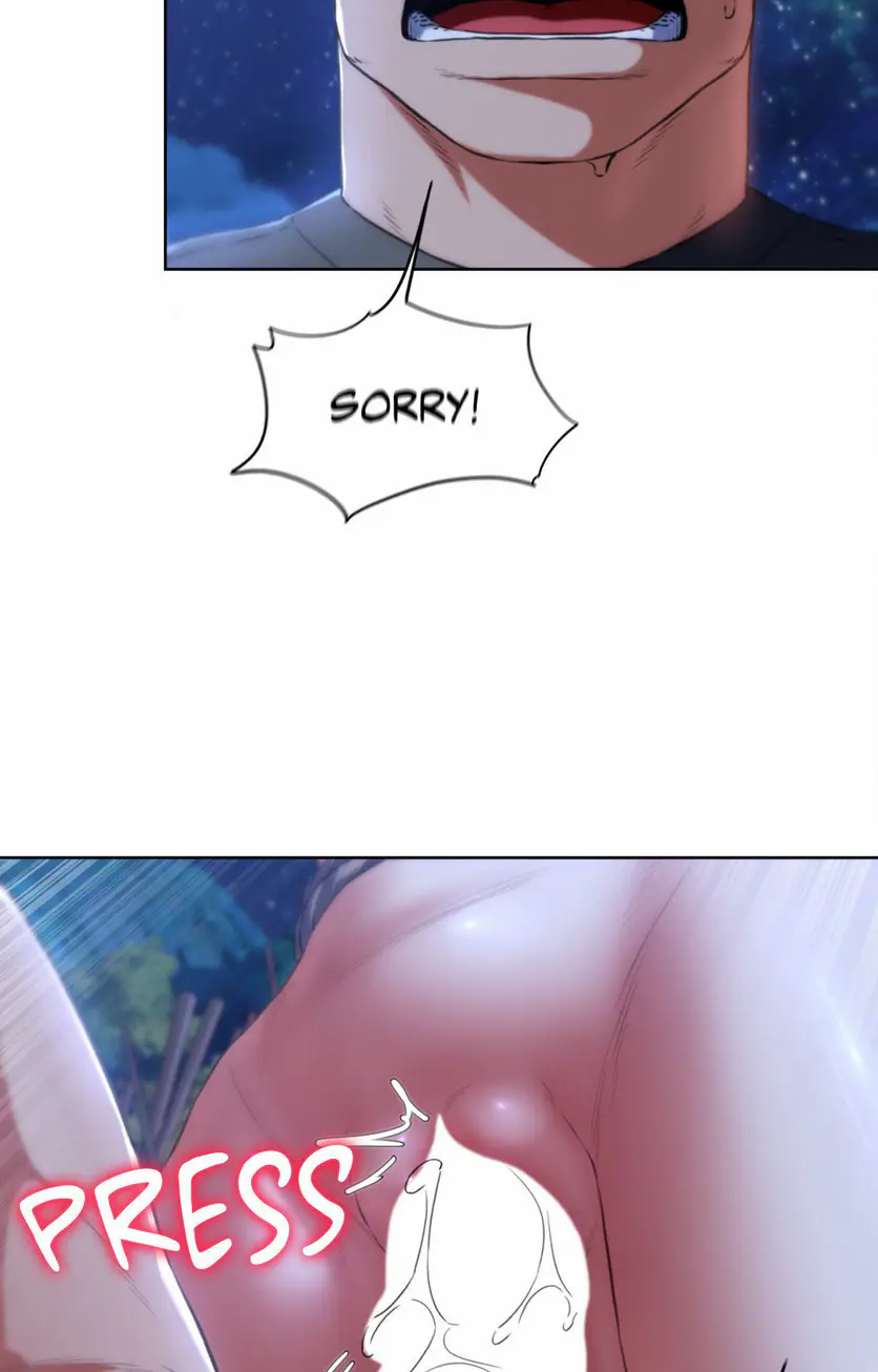 Seniors of Class 5 (Uncensored), chapter 63, page 53 of 102