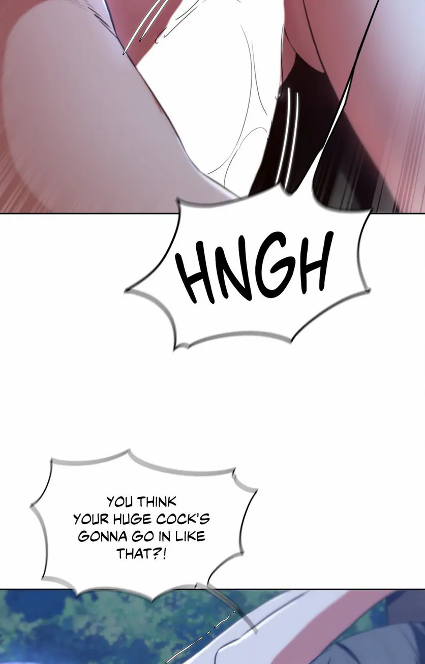 Seniors of Class 5 (Uncensored), chapter 63, page 54 of 102