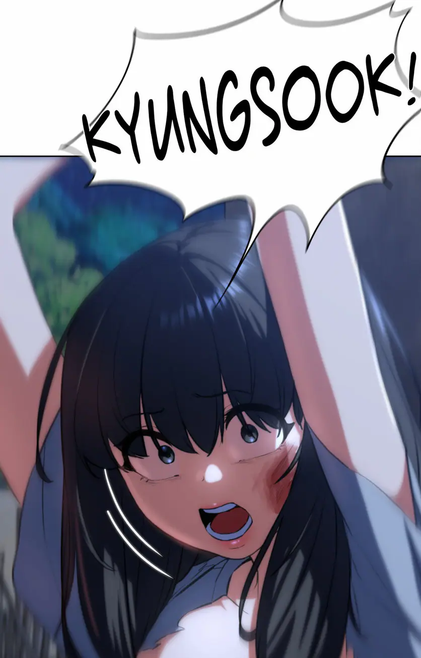 Seniors of Class 5 (Uncensored), chapter 63, page 78 of 102