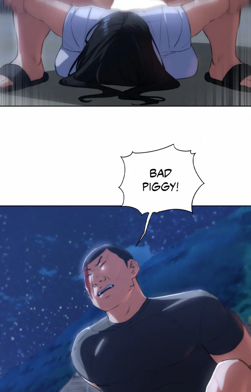 Seniors of Class 5 (Uncensored), chapter 63, page 80 of 102