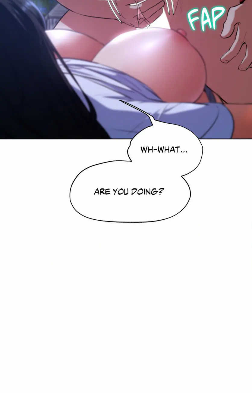 Seniors of Class 5 (Uncensored), chapter 63, page 89 of 102