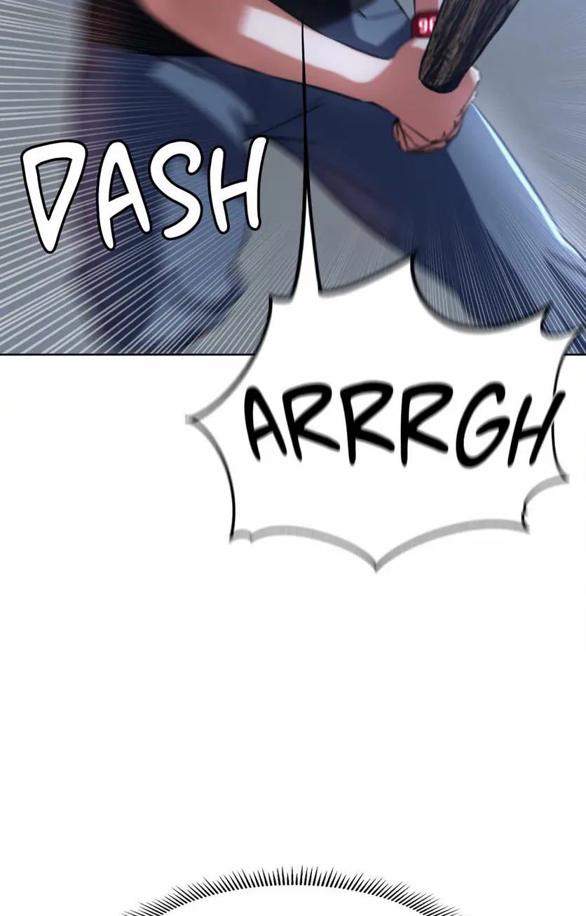Seniors of Class 5 (Uncensored), chapter 63, page 100 of 102