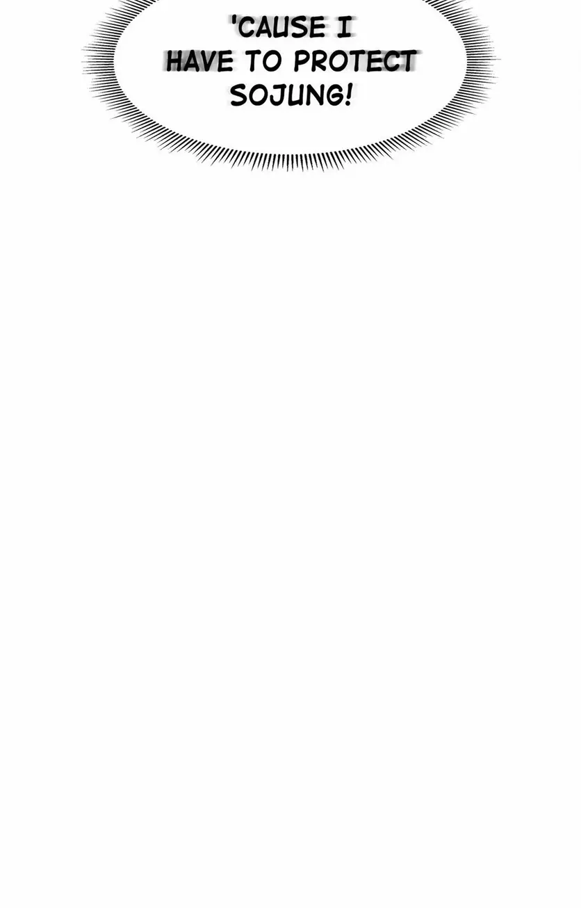 Seniors of Class 5 (Uncensored), chapter 63, page 101 of 102