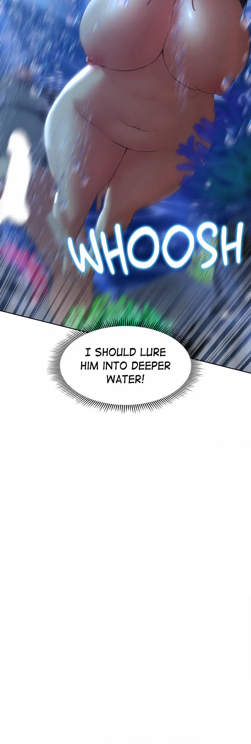 Seniors of Class 5 (Uncensored), chapter 65, page 16 of 56