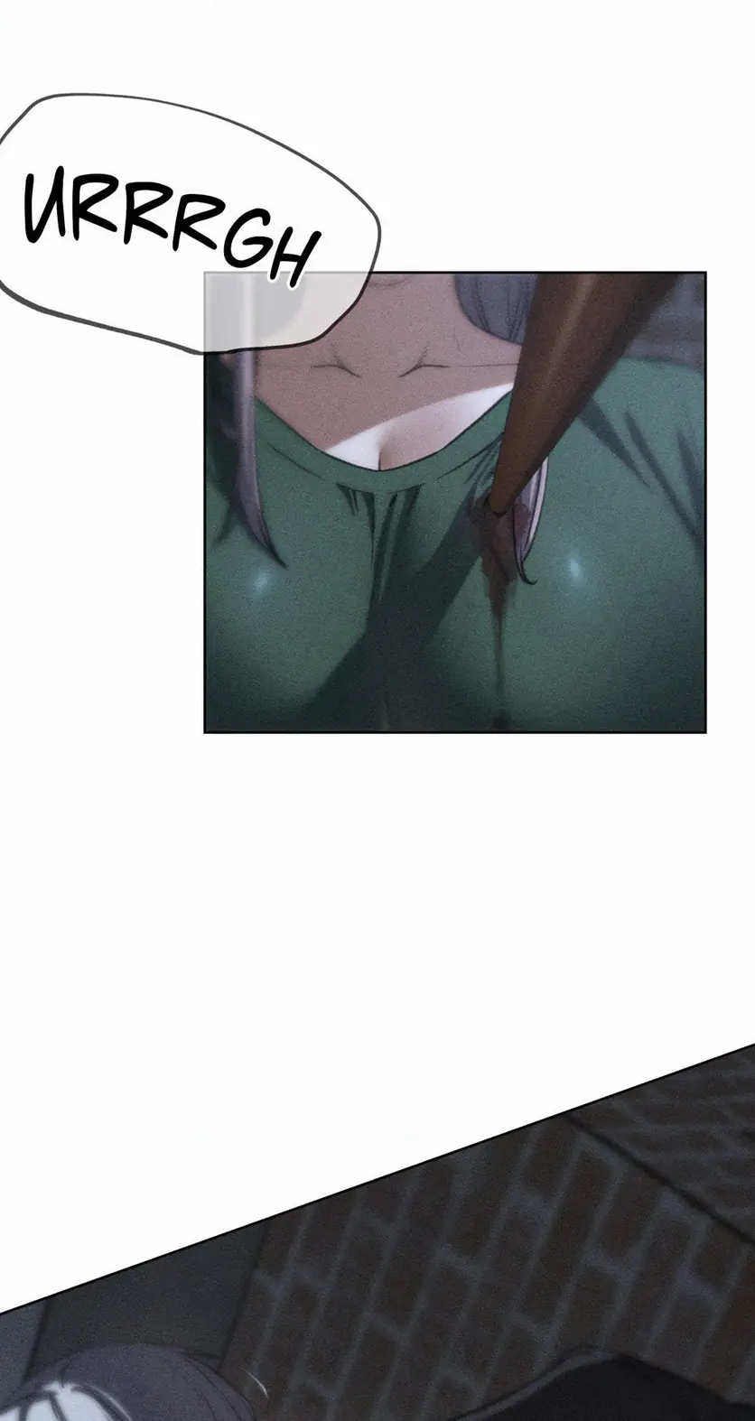 Seniors of Class 5 (Uncensored), chapter 67, page 9 of 57