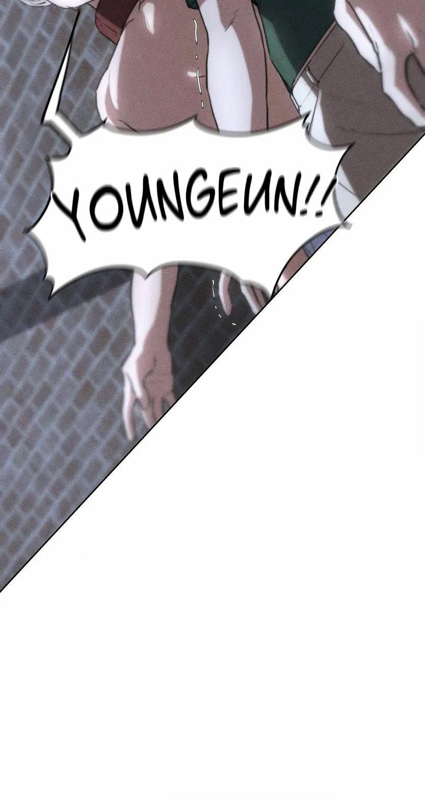 Seniors of Class 5 (Uncensored), chapter 67, page 11 of 57