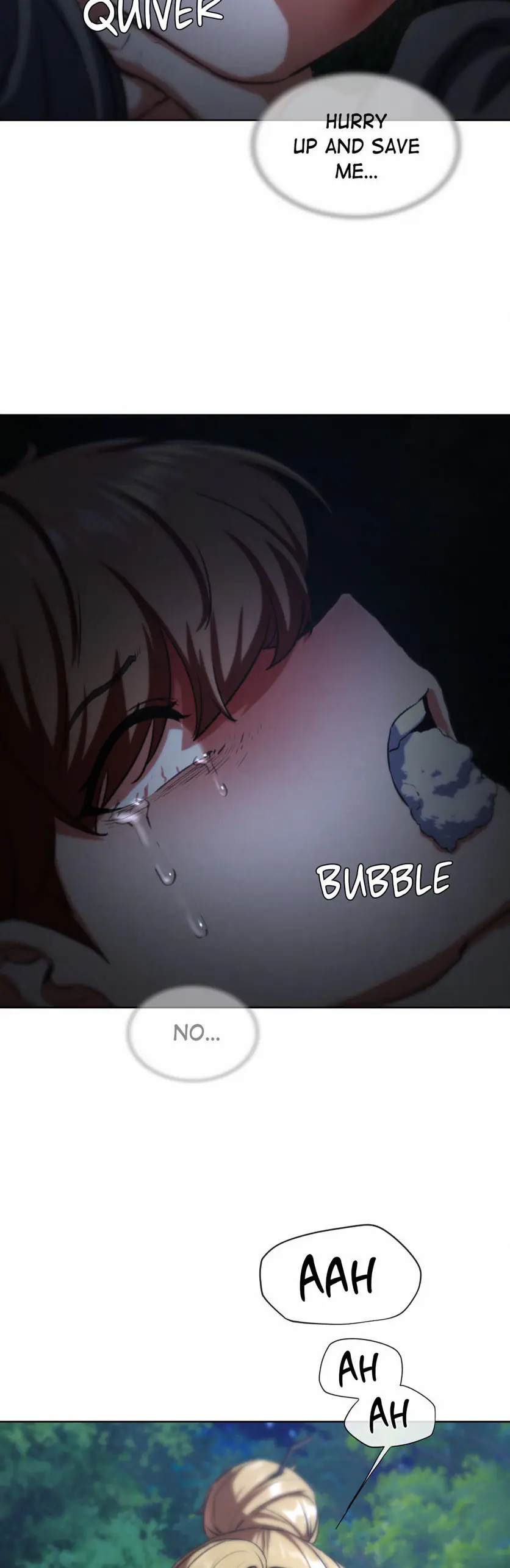 Seniors of Class 5 (Uncensored), chapter 67, page 56 of 57