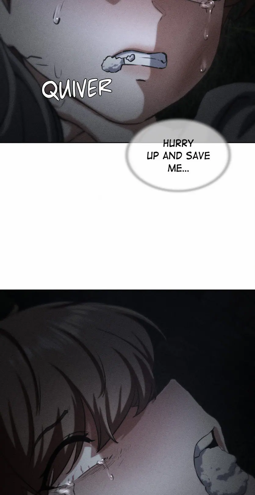 Seniors of Class 5 (Uncensored), chapter 68, page 7 of 60