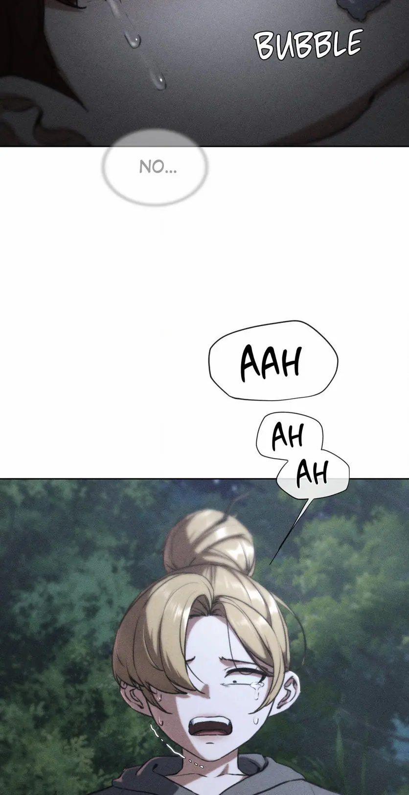 Seniors of Class 5 (Uncensored), chapter 68, page 8 of 60