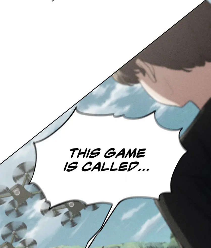 Seniors of Class 5 (Uncensored), chapter 69, page 5 of 150