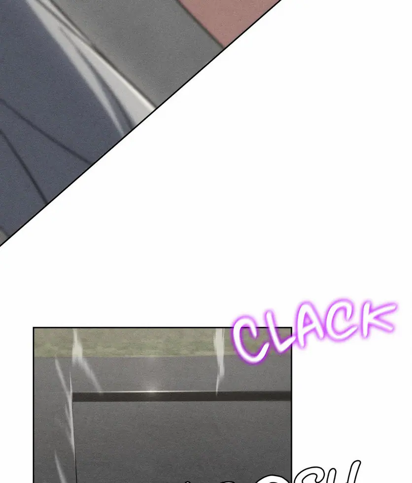 Seniors of Class 5 (Uncensored), chapter 69, page 8 of 150