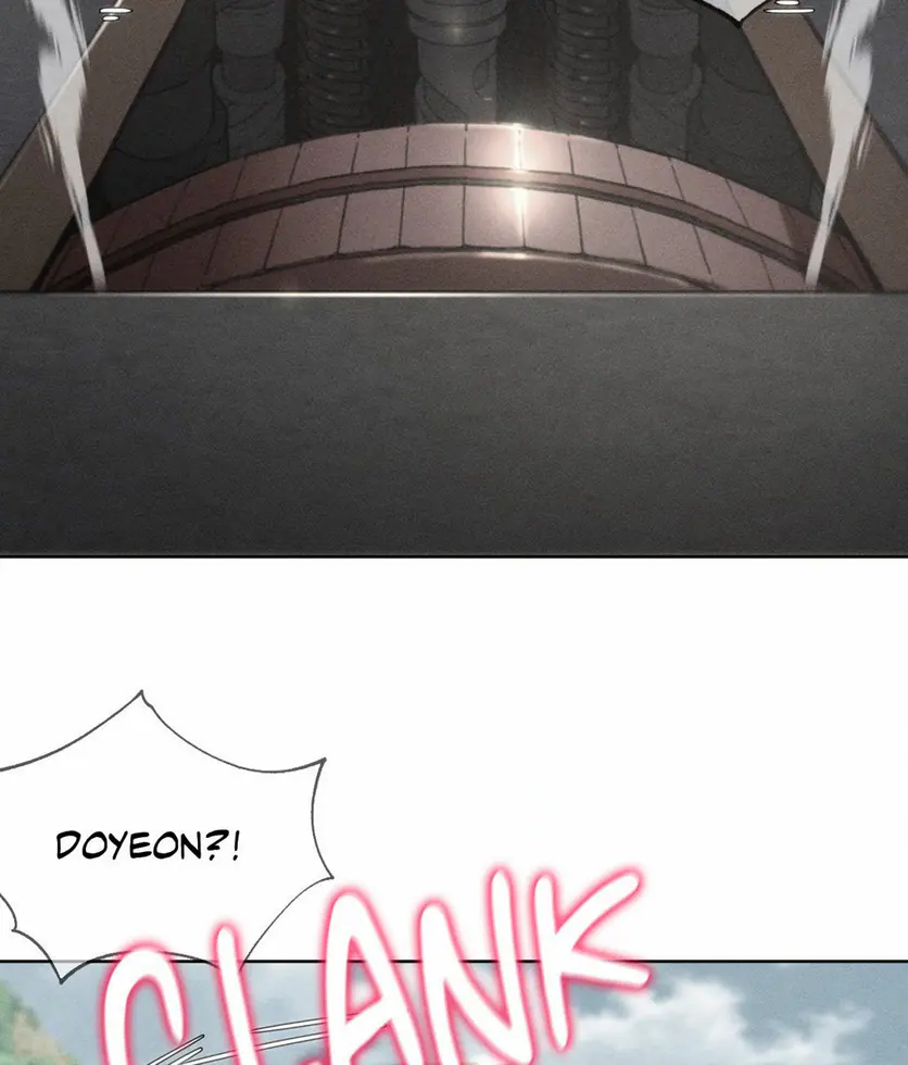 Seniors of Class 5 (Uncensored), chapter 69, page 10 of 150
